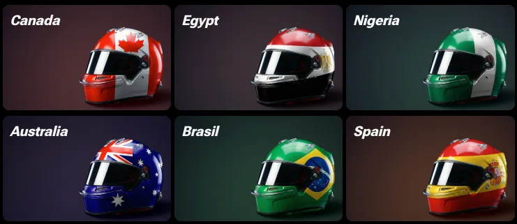 daytona-spin-rating.webp