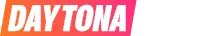 Daytona Spin logo